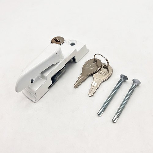 BUKSCH37W_2_1 BUKSCH37W_2_1