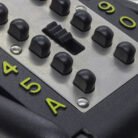 BURDIGIXL_20_1-1
