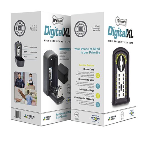 BURDIGIXL_6_1 BURDIGIXL_6_1