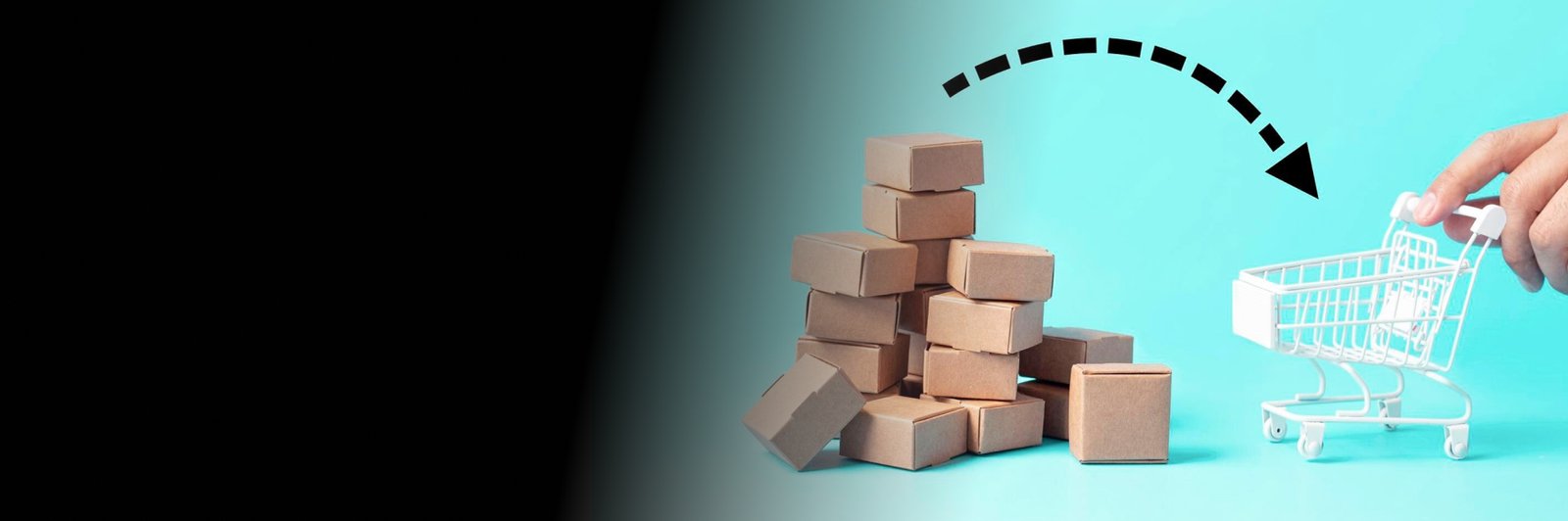 Save with boxed quantity discounts