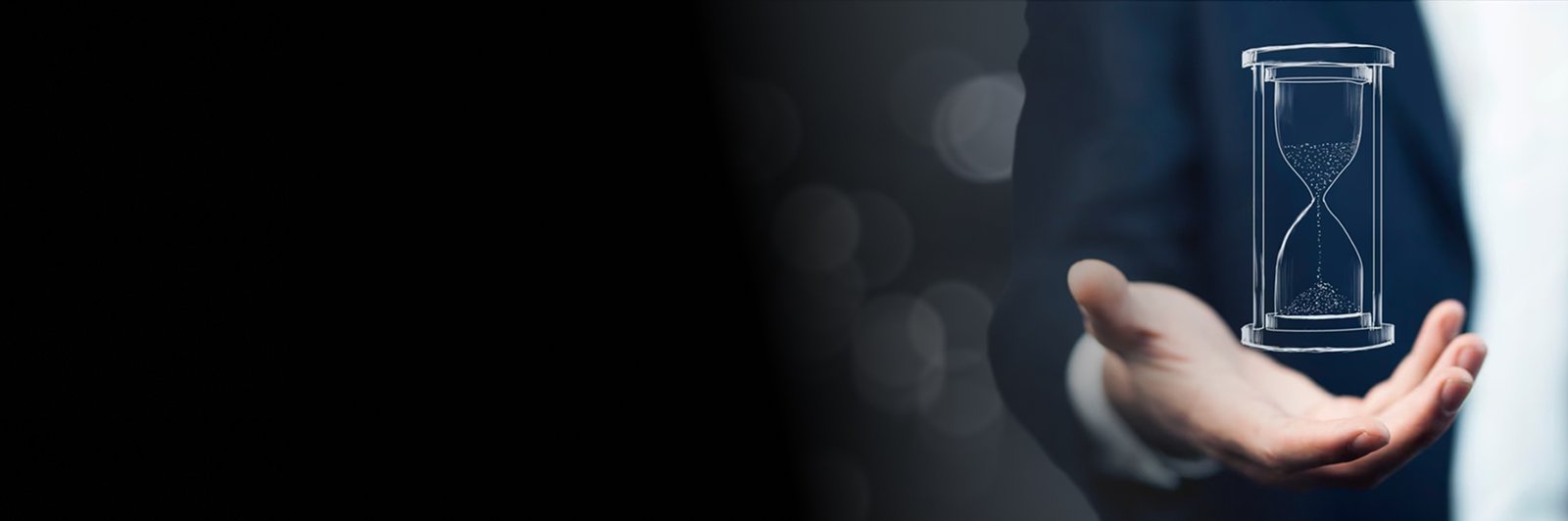 Let us prepare your quotes save you valuable time