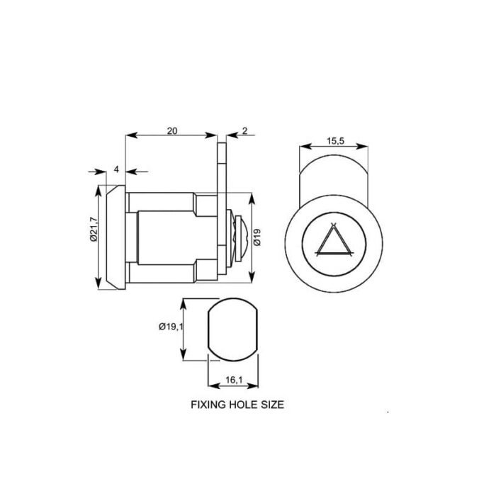 C073_TECH-1