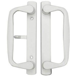 C1178 Series Handle Set for Patio Doors