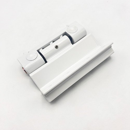 C3DRBH2_3_1 C3DRBH2_3_1