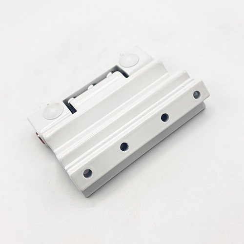 C3DRBH2_4_1 C3DRBH2_4_1