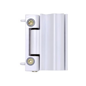 ERA Challenger 3D Rebated Hinge