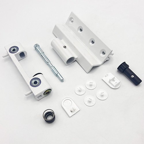 C3DRBH_2_1 C3DRBH_2_1