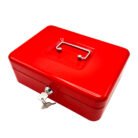 CB03RED_1_1
