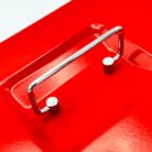 CB03RED_22_2