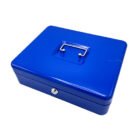 CB04BLUE_1_1