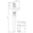 CB09WHR_TECH-1