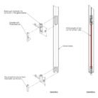 CDD_TECH_1