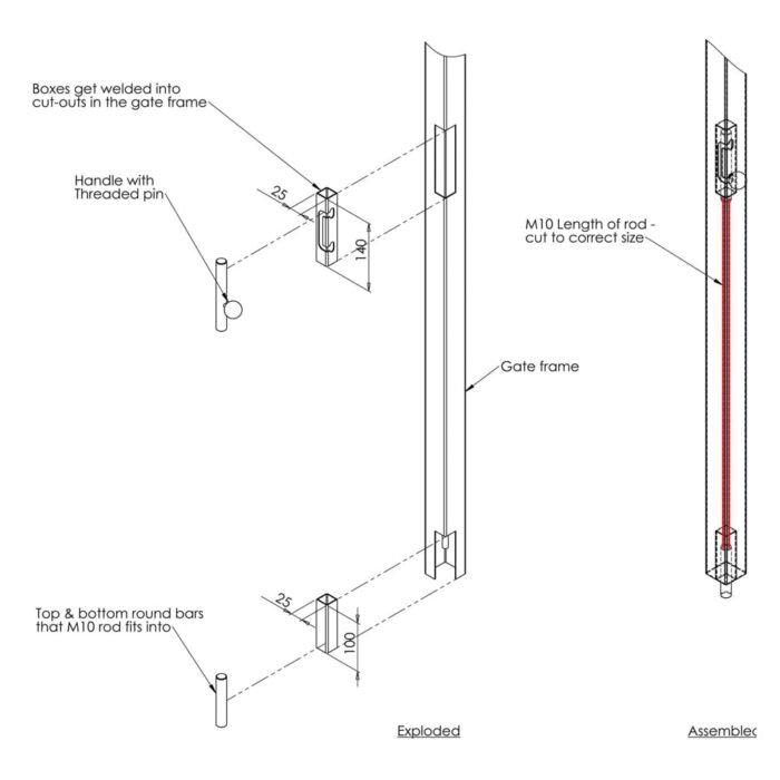 CDD_TECH_1