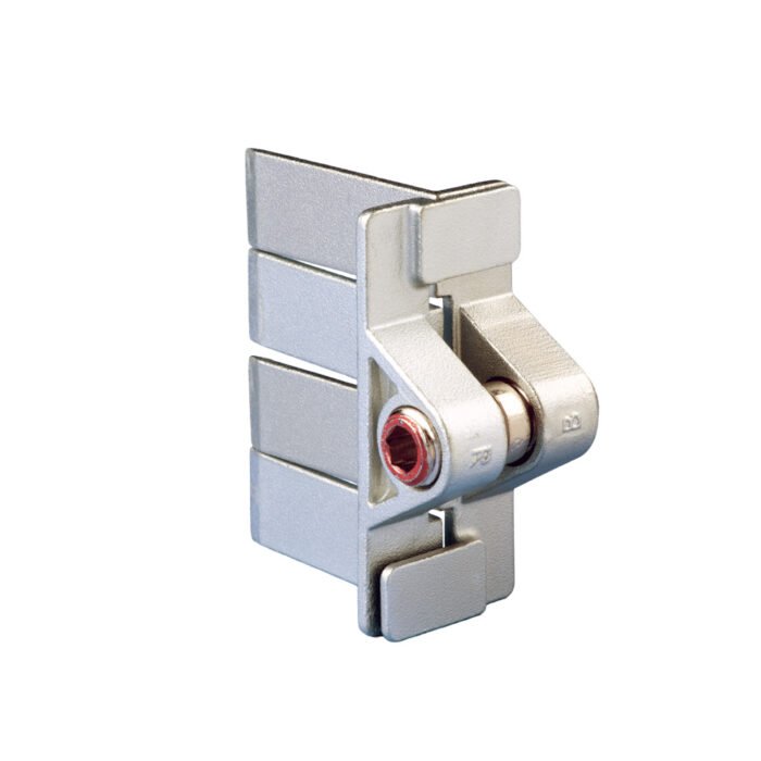 CDHRK_20_1 CDHRK_20_1