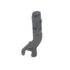 CEGOARM_1_3-1