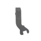 CEGOARM_2_1-1