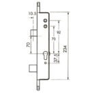 CEGOCASE35_TECH_1