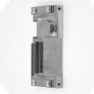 CEGOHOOK_3_1