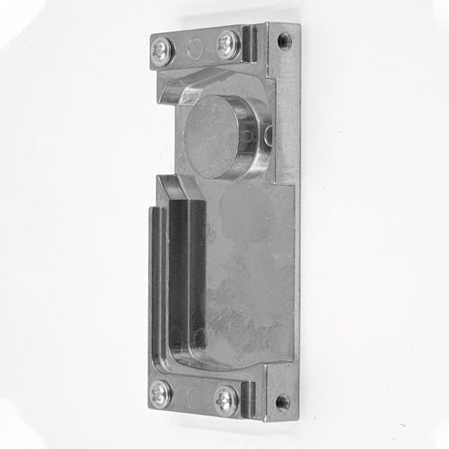 CEGOHOOK_3_1 CEGOHOOK_3_1