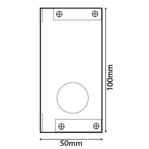 CEGOHOOK_TECH_1 CEGOHOOK_TECH_1