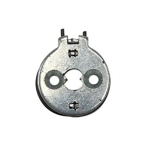 Codelock 100/200 Lever Spring Only