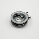 CL055SPRING_3_1-2