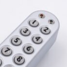 CL1000S_20_2-1