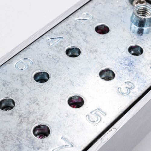 CL160S_21-1 CL160S_21-1