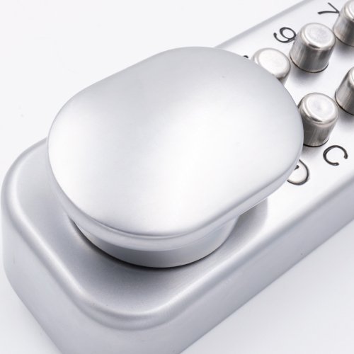 CL160S_24-1 CL160S_24-1