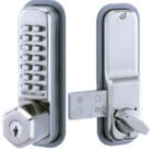 CL200KEY_1
