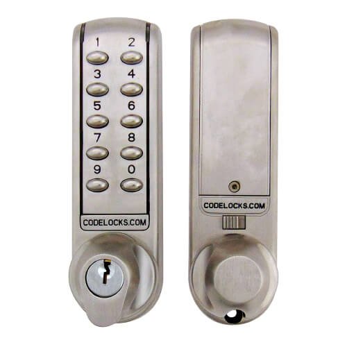 CL2255ES_1_2-2 CL2255ES_1_2-2