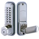 CL255KEY_1-1