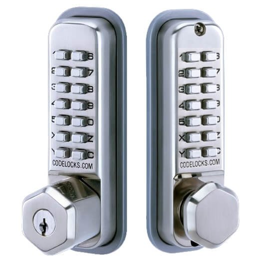 CL290KS_1 CL290KS_1