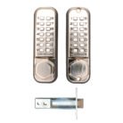CL290S_1_2