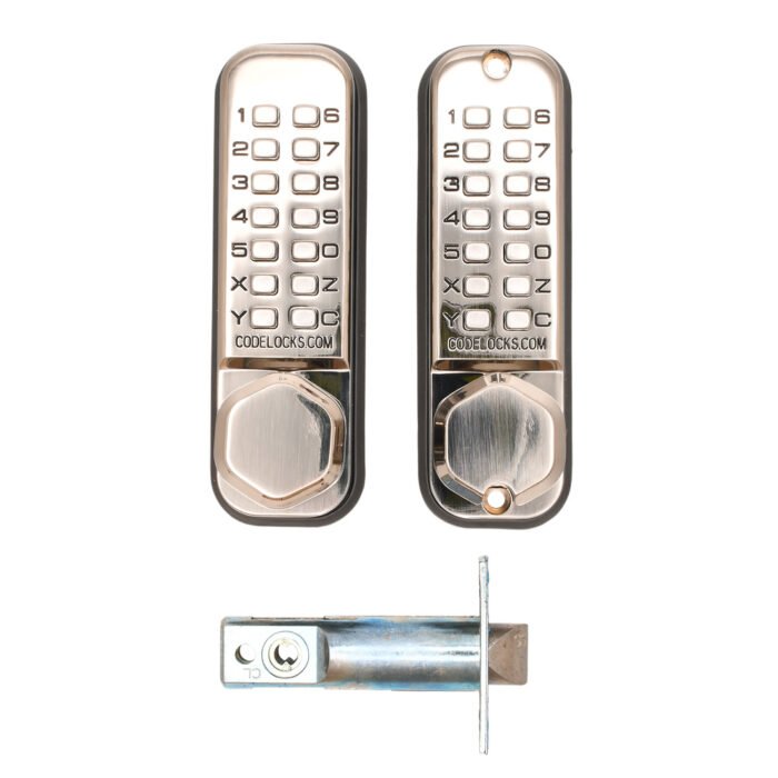 CL290S_1_2 CL290S_1_2
