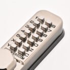 CL290S_20_2