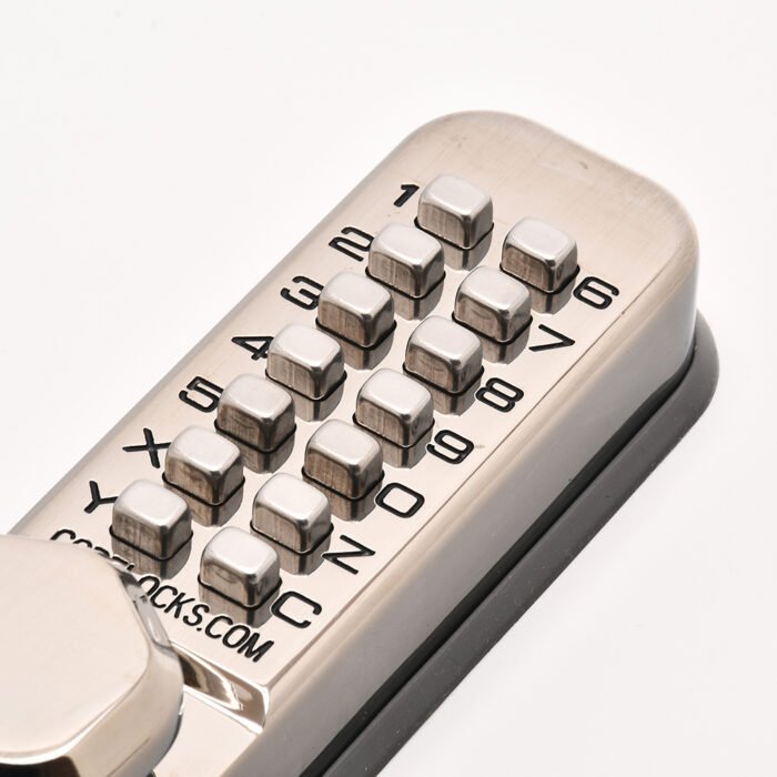 CL290S_20_2 CL290S_20_2