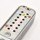 CL290S_21_2
