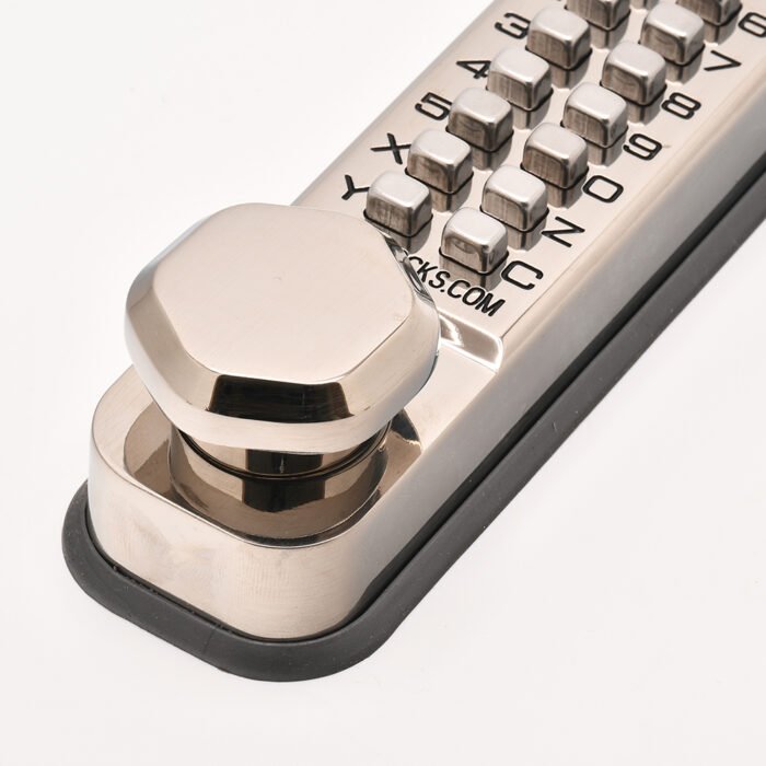 CL290S_22_2 CL290S_22_2
