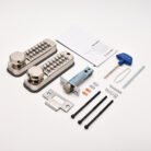 CL290S_2_2