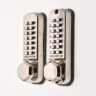 CL290S_3_2