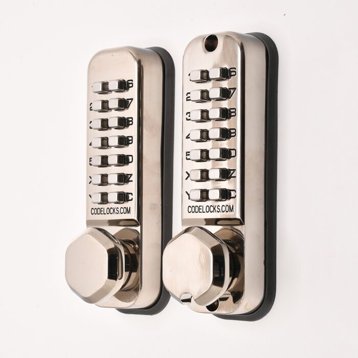 CL290S_3_2 CL290S_3_2
