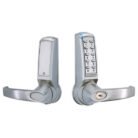 CL4010S_1_2-1