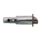 CL4010S_2_2-1