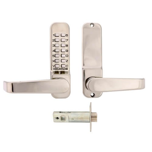 CL410S_1-2 CL410S_1-2