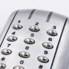 CL5010S_20-1