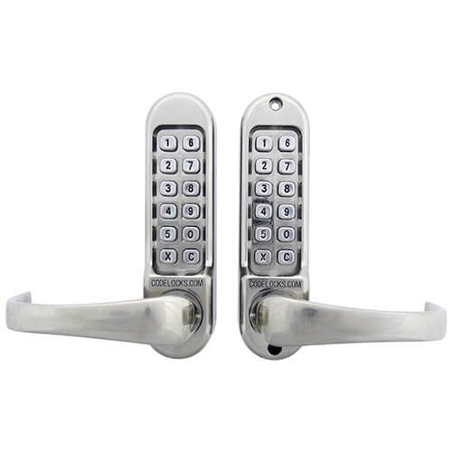 CL510BBS_1 CL510BBS_1