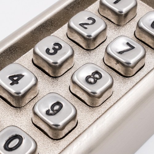 CL510BBS_20 CL510BBS_20