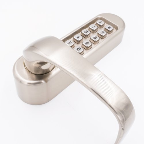 CL510BBS_24 CL510BBS_24