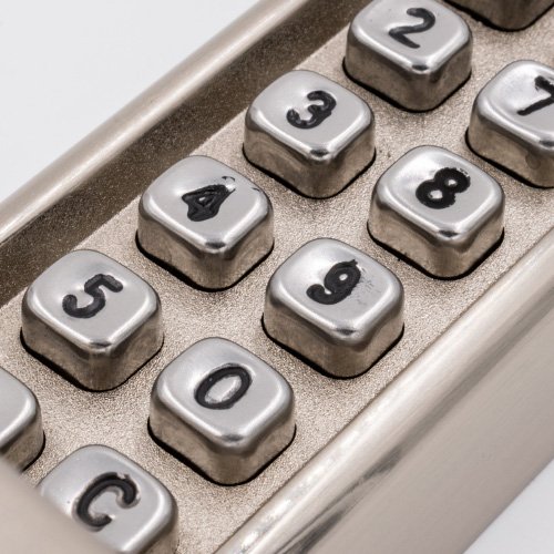 CL515BBS_20-1 CL515BBS_20-1